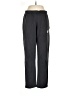 Nike Gray Track Pants Size M - photo 1
