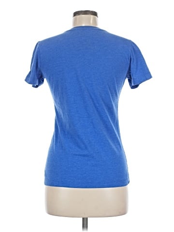 Nike Short Sleeve Top (view 2)