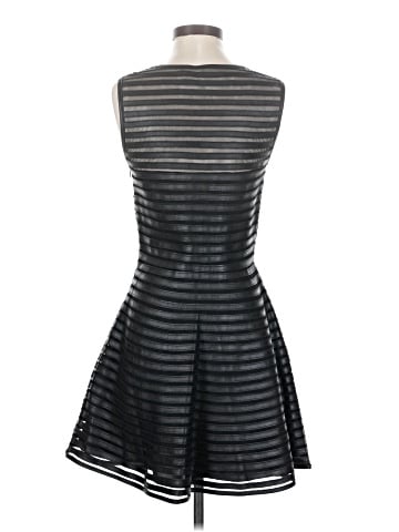 Unbranded Cocktail Dress (view 2)