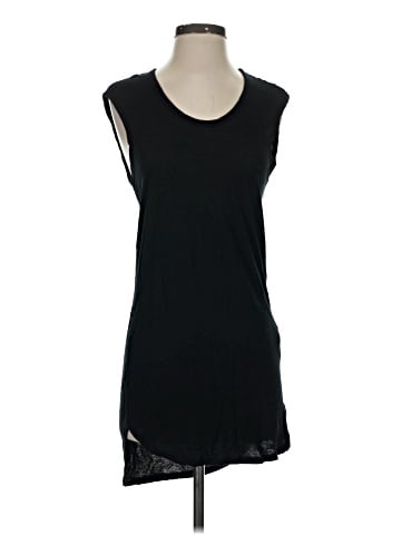 Wilfred Free Casual Dress (view 1)