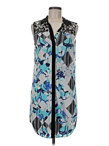 Peter Pilotto for Target Casual Dress (view 1)