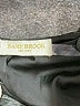 Ramy Brook Metallic Gray Cocktail Dress Size 0 - photo 7