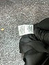 Ramy Brook Metallic Gray Cocktail Dress Size 0 - photo 9