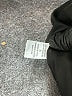 Ramy Brook Metallic Gray Cocktail Dress Size 0 - photo 10