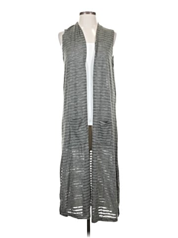 Agnes & Dora Kimono (view 1)