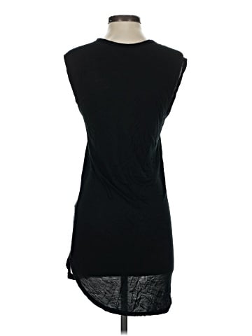 Wilfred Free Casual Dress (view 2)