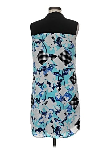 Peter Pilotto for Target Casual Dress (view 2)