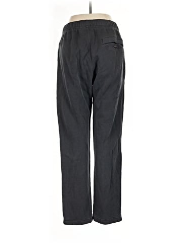 Nike Track Pants (view 2)