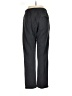 Nike Gray Track Pants Size M - photo 2