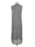 Agnes & Dora Gray Kimono Size XS - Sm - photo 2