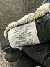 Ann Taylor LOFT Blue Jeans Size 27 waist - photo 8