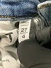 Ann Taylor LOFT Blue Jeans Size 27 waist - photo 9