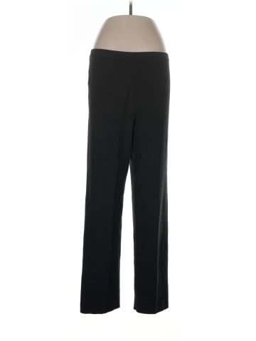 AK Anne Klein Dress Pants (view 1)