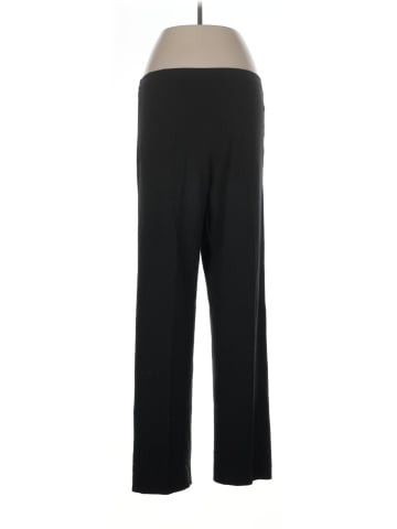 AK Anne Klein Dress Pants (view 2)