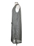 Agnes & Dora Gray Kimono Size XS - Sm - photo 5