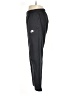 Nike Gray Track Pants Size M - photo 5