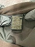 Dana Buchman 100% Polyester Black Formal Skirt Size 4 - photo 5
