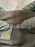 Dana Buchman 100% Polyester Black Formal Skirt Size 4 - photo 6