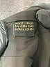 Dana Buchman 100% Polyester Black Formal Skirt Size 4 - photo 7