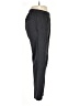 Nike Gray Track Pants Size M - photo 4