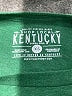 Assorted Brands Floral Green Short Sleeve T-Shirt Size XS - photo 7
