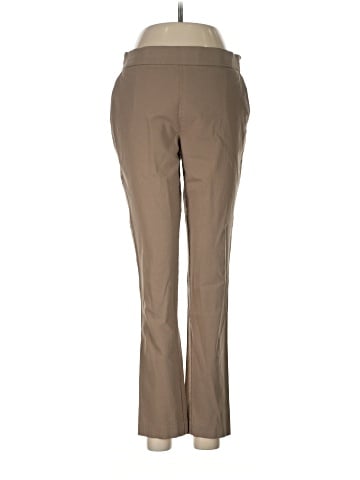 Counterparts Dress Pants (view 1)