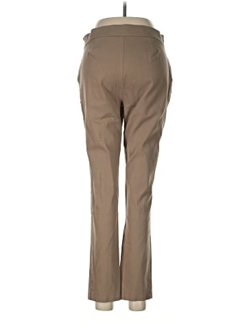 Counterparts Dress Pants (view 2)