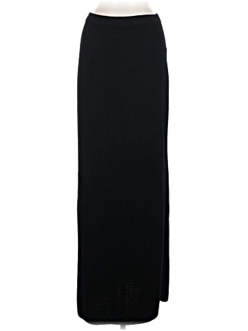 R&K Evening Formal Skirt (view 1)