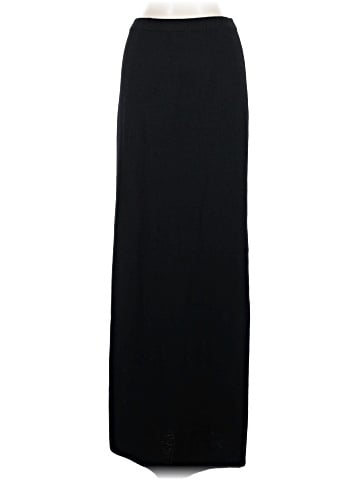 R&K Evening Formal Skirt (view 2)