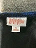 Lularoe Blue Cocktail Dress Size S - photo 7