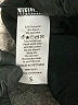 Lularoe Blue Cocktail Dress Size S - photo 8
