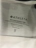 Athleta Ivory Sleeveless T-Shirt Size XS - photo 7