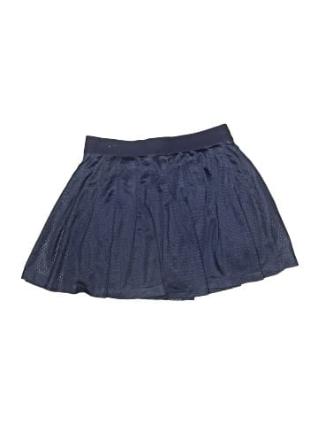 Victoria's Secret Pink Casual Skirt (view 2)