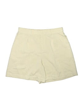Assorted Brands Khaki Shorts