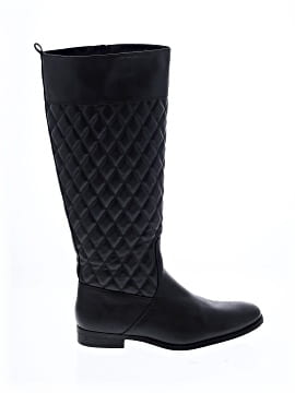 G.H. Bass & Co. Boots