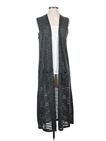 Agnes & Dora Kimono (view 1)