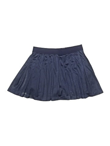 Victoria's Secret Pink Casual Skirt (view 1)