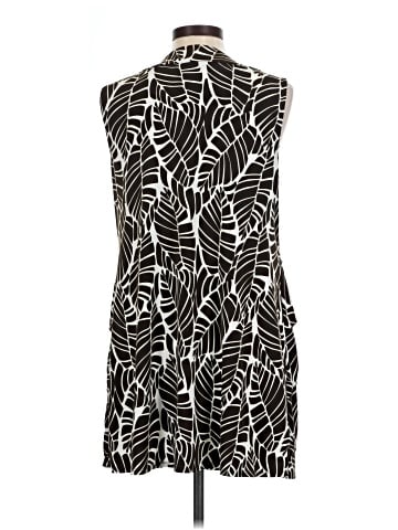 Style&Co Casual Dress (view 2)