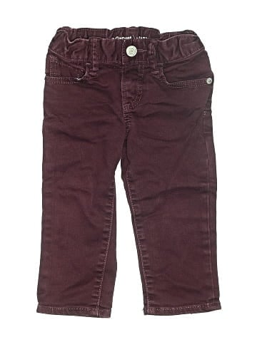 Baby Gap Jeans (view 1)