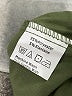 Unbranded Green Sleeveless Blouse Size 5X - photo 8