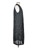 Agnes & Dora Gray Kimono Size XS - Sm - photo 4