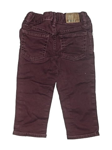 Baby Gap Jeans (view 2)