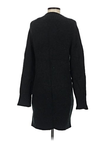 Abercrombie & Fitch Pullover Sweater (view 2)