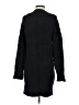 Abercrombie & Fitch Black Pullover Sweater Size XS - photo 2