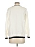 Assorted Brands Ivory Jacket Size S (estimated) - photo 2