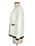 Assorted Brands Ivory Jacket Size S (estimated) - photo 5