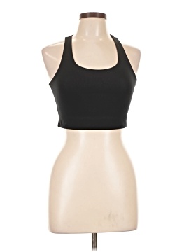 Girlfriend Collective Tank Top