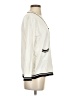Assorted Brands Ivory Jacket Size S (estimated) - photo 4