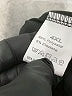Unbranded Black Short Sleeve Top Size 4X - photo 7