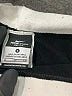 Nike Graphic Black Active Pants Size S - photo 7